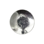 1.965” Truss Head Multi-Grip Lockbolts, .063” - .625” Grip
