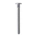 2.56” Truss Head Multi-Grip Lockbolts, 0.312" - 1.25" Grip