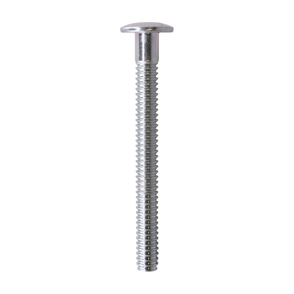 2.56” Truss Head Multi-Grip Lockbolts, 0.312" - 1.25" Grip