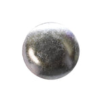 2.56” Truss Head Multi-Grip Lockbolts, 0.312" - 1.25" Grip