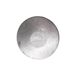 1.965” Aluminum Button Head Multi-Grip Lockbolts, .062” - .625” Grip
