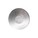 2.56” Aluminum Button Head Multi-Grip Lockbolts, .312” - 1.25” Grip
