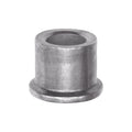.189" - .195" Aluminum Multi-Grip Lockbolt Collars