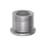 .189" - .195" Aluminum Multi-Grip Lockbolt Collars