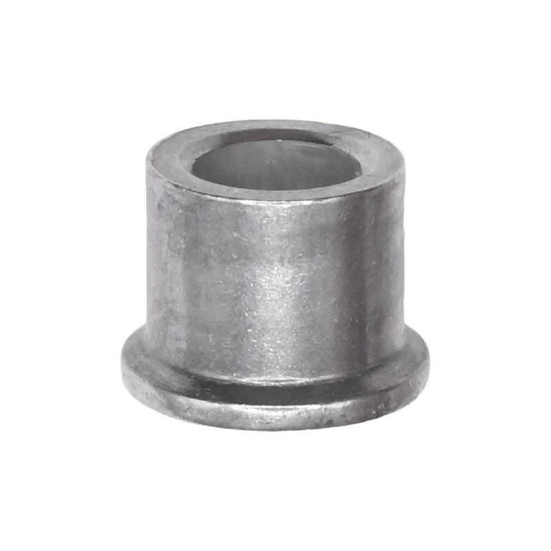 .189" - .195" Aluminum Multi-Grip Lockbolt Collars