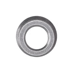 .189" - .195" Aluminum Multi-Grip Lockbolt Collars