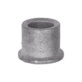 .250" - .260" Aluminum Multi-Grip Lockbolt Collars