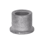 .250" - .260" Aluminum Multi-Grip Lockbolt Collars