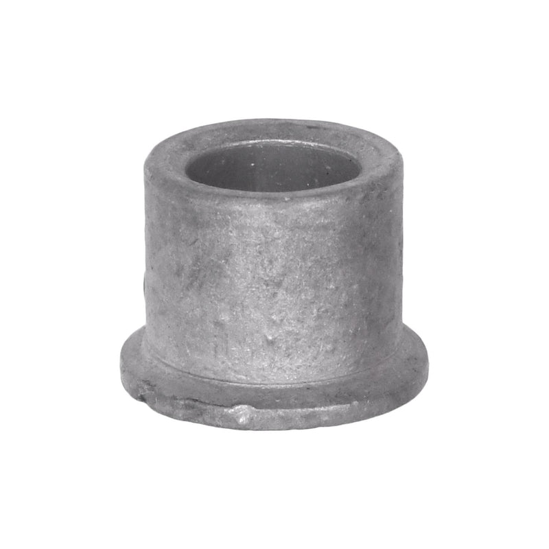 .250" - .260" Aluminum Multi-Grip Lockbolt Collars