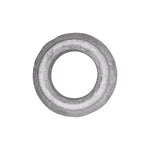 .250" - .260" Aluminum Multi-Grip Lockbolt Collars