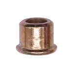 .189" - .195" Multi-Grip Lockbolt Collars, .040” - .052”