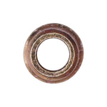 .189" - .195" Multi-Grip Lockbolt Collars, .040” - .052”