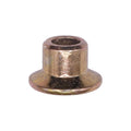 .189" - .195" Multi-Grip Lockbolt Collars, .085” - .115”