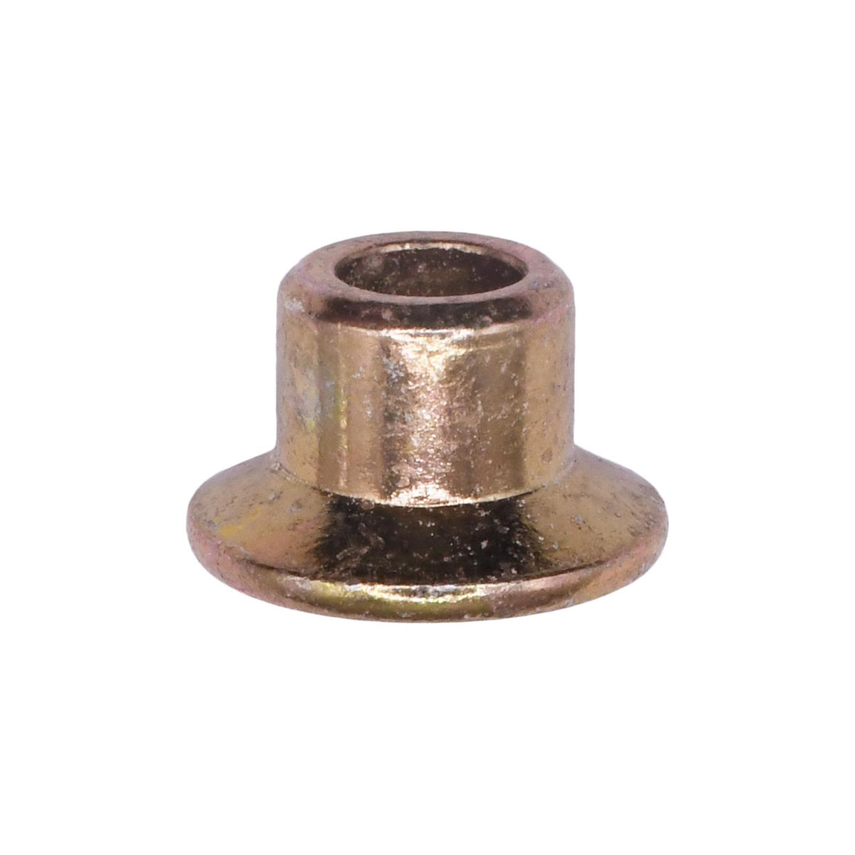 .189" - .195" Multi-Grip Lockbolt Collars, .085” - .115”