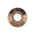 .189" - .195" Multi-Grip Lockbolt Collars, .085” - .115”