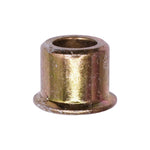 .250" - .260" Multi-Grip Lockbolt Collars, .055” - .070”