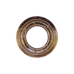 .250" - .260" Multi-Grip Lockbolt Collars, .055” - .070”