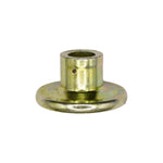 .250" - .260" Multi-Grip Lockbolt Collars, .155” - .145”