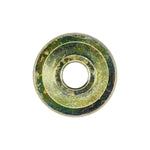 .250" - .260" Multi-Grip Lockbolt Collars, .155” - .145”