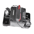 RV-Marine Waterproof Circuit Breaker 50A 42Vdc