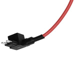 Add-A-Fuse Micro 30A 58Vdc 16Ga Wire