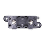 Mega-Style Fuse Block 500A 32Vdc Detachable Hard Cover