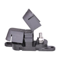 Mega-Style Fuse Block 500A 32Vdc Attached Soft Cover