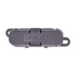 Mega-Style Fuse Block 500A 32Vdc Attached Soft Cover