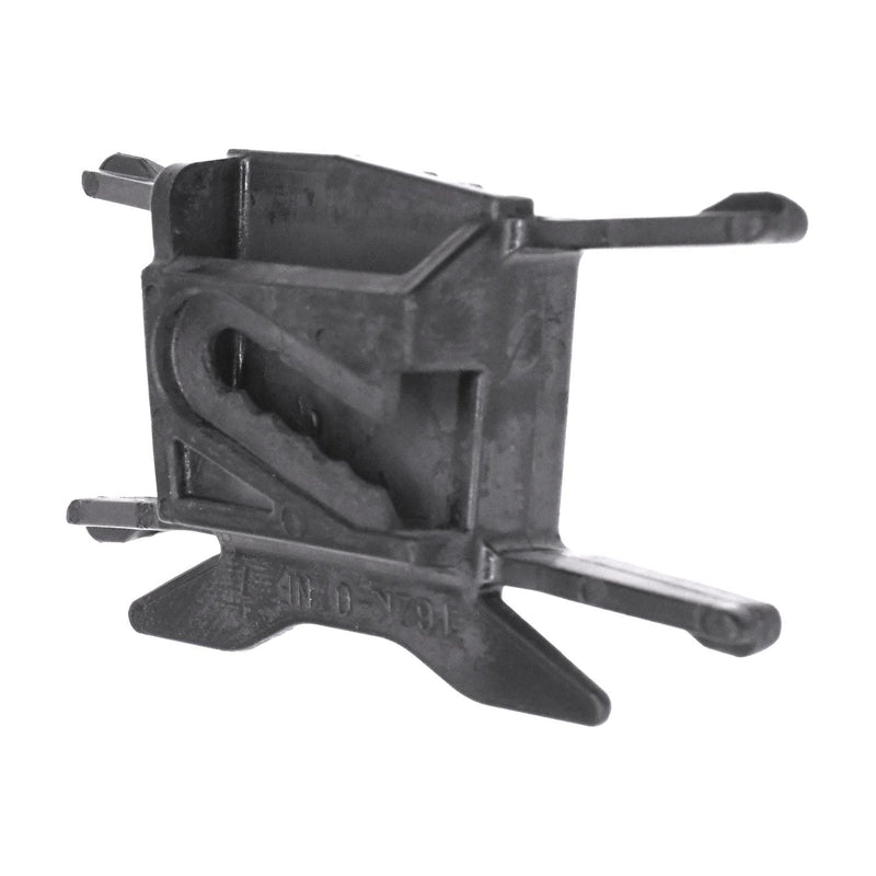 44mm Black Nylon Roof Molding Retainer