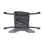 44mm Black Nylon Roof Molding Retainer