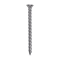 #6x1-3/4" Flat Head Phillips Sheet Metal SCREW, Type AB