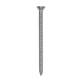 #6x2" Flat Head Phillips Sheet Metal SCREW, Type AB