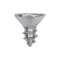 #10x3/8" Flat Head Phillips Sheet Metal SCREW, Type AB