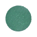 2" Green 36 Grit Mini Grinding