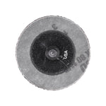2" Green 50 Grit Mini Grinding