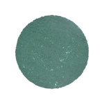 2" Green 50 Grit Mini Grinding