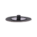 2" Green 80 Grit Mini Grinding