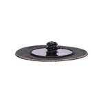 2" Green 80 Grit Mini Grinding