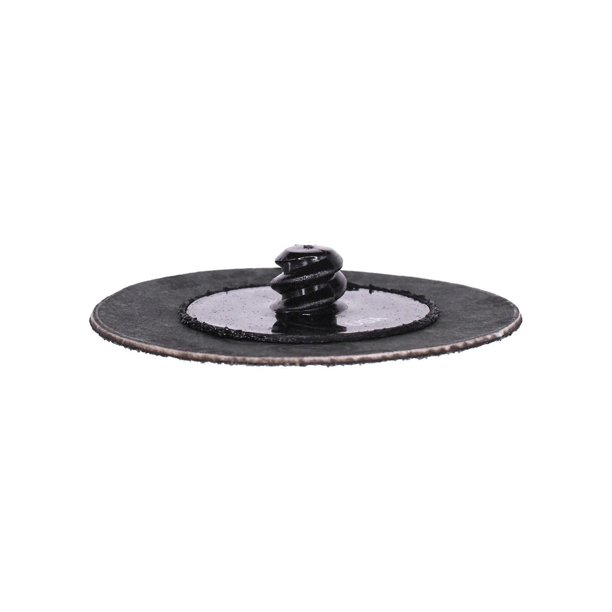 2" Green 80 Grit Mini Grinding