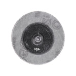 2" Green 80 Grit Mini Grinding