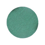 2" Green 80 Grit Mini Grinding