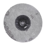 3" Green 24 Grit Mini Grinding