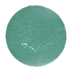 3" Green 36 Grit Mini Grinding