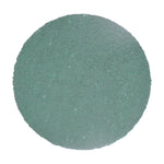 3" Green 50 Grit Mini Grinding