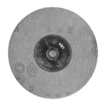 3" Green 80 Grit Mini Grinding