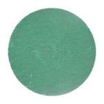 3" Green 80 Grit Mini Grinding