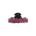 1" Maroon Mini Surface Conditioning Disc Medium