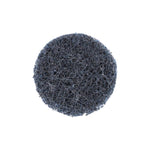 1" Blue Mini Surface Conditioning Disc Fine
