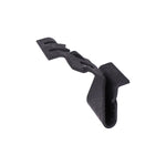 Windshield/Rear Window Reveal Molding Fastener