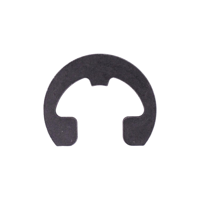 7/16" Retaining Rings Groove, Phosphate